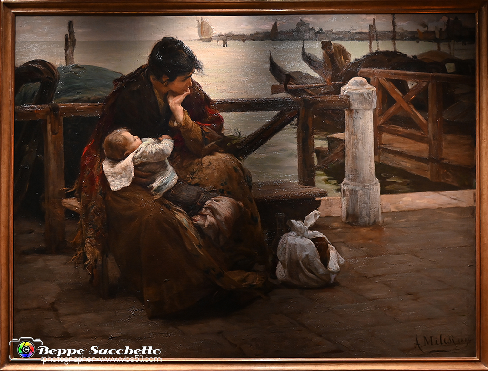 VBS_7326 - Mostra Margherita di Savoia Regina d'Italia.jpg